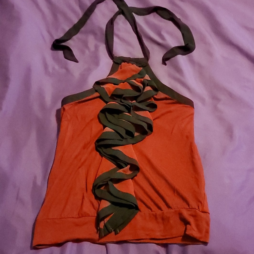 Top